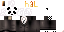 Texture for tutorial