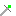 Texture for Sonic screwdriver