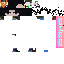 Texture for враыяуф