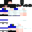 Texture for TanneriteV2