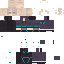 Texture for d
