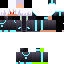 Texture for блогир