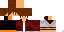 Texture for takashi