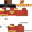 Texture for abraham_1811