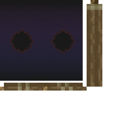 Texture for Eclipse