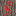 Texture for Test