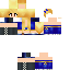 Texture for My  Bae