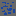 Texture for wwwzx