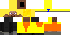 Texture for the nes