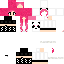 Texture for LEVIA DO GREU JR