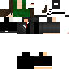 Texture for Pro/Hacker