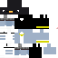 Texture for wtf moment
