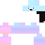 Texture for litgh