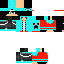 Texture for lucas1234