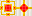 Texture for Gold_Ruby_Quartz_Pillar
