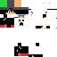 Texture for David_fsl