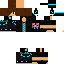Texture for victor2