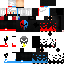 Texture for superhot044