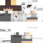 Texture for Silver