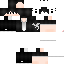 Texture for dsfs
