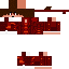 Texture for piros gecim