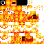 Texture for vitor2