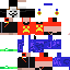 Texture for Hacer