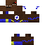 Texture for Stankeyy