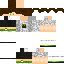 Texture for VuMiner