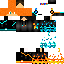 Texture for Blaze