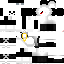Texture for cross!