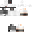 Texture for LessaPower