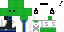Texture for fenix12