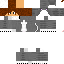 Texture for oopsjackson