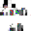 Texture for going to school
