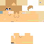 Texture for dev 55