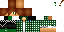 Texture for dinar12