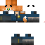 Texture for mkfeq