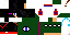 Texture for marimo3