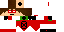 Texture for Red Lantren