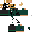 Texture for ZeroDelirious