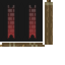 Texture for The Window To  Hell