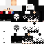 Texture for ml