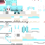 Texture for pamu