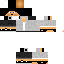 Texture for bcvbcvb