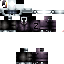 Texture for Cs