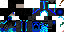 Texture for char.png