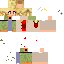 Texture for banani