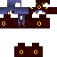 Texture for eZZZZZZZZZZZZZZ
