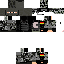 Texture for Army German